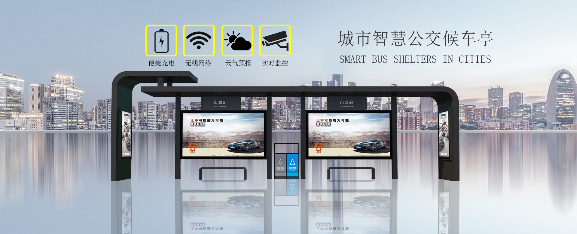 產(chǎn)品光放應(yīng)用多個(gè)領(lǐng)域