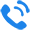 服務(wù)熱線(xiàn)